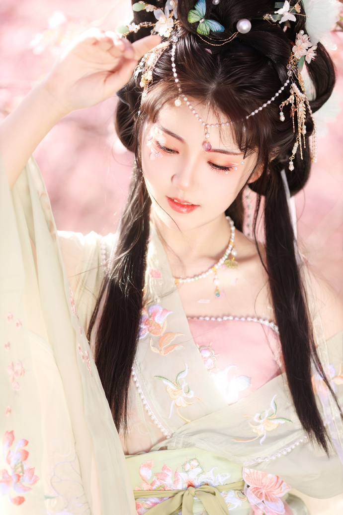 无间道