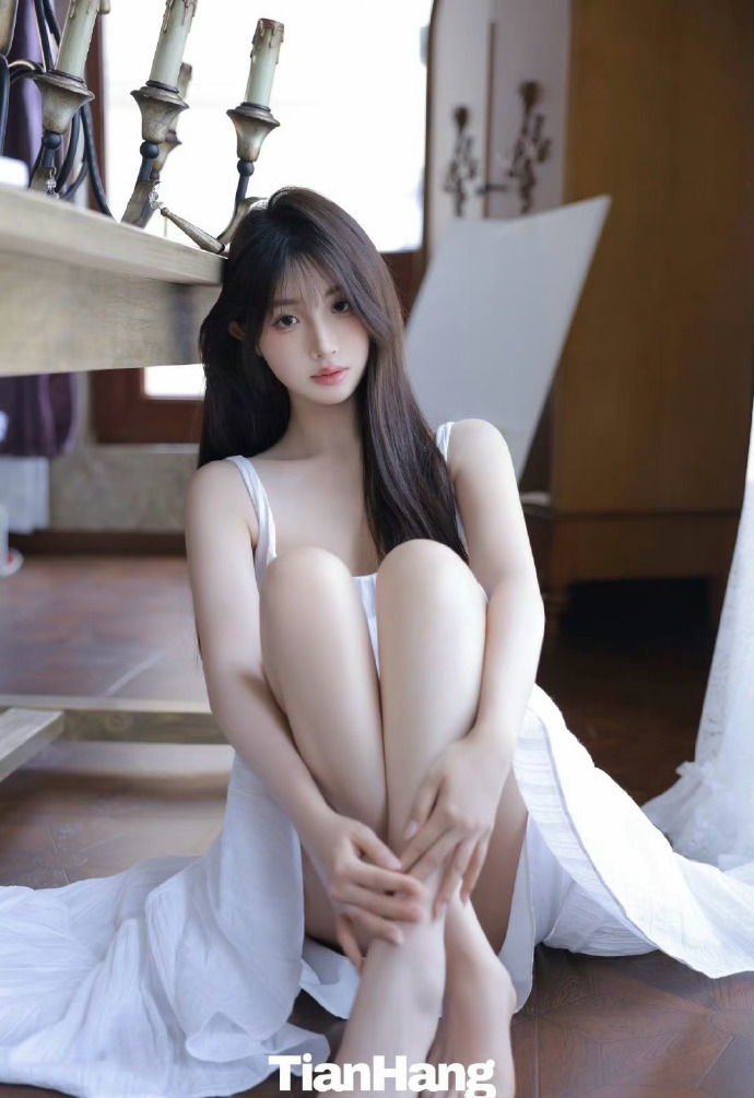 亮剑 封面