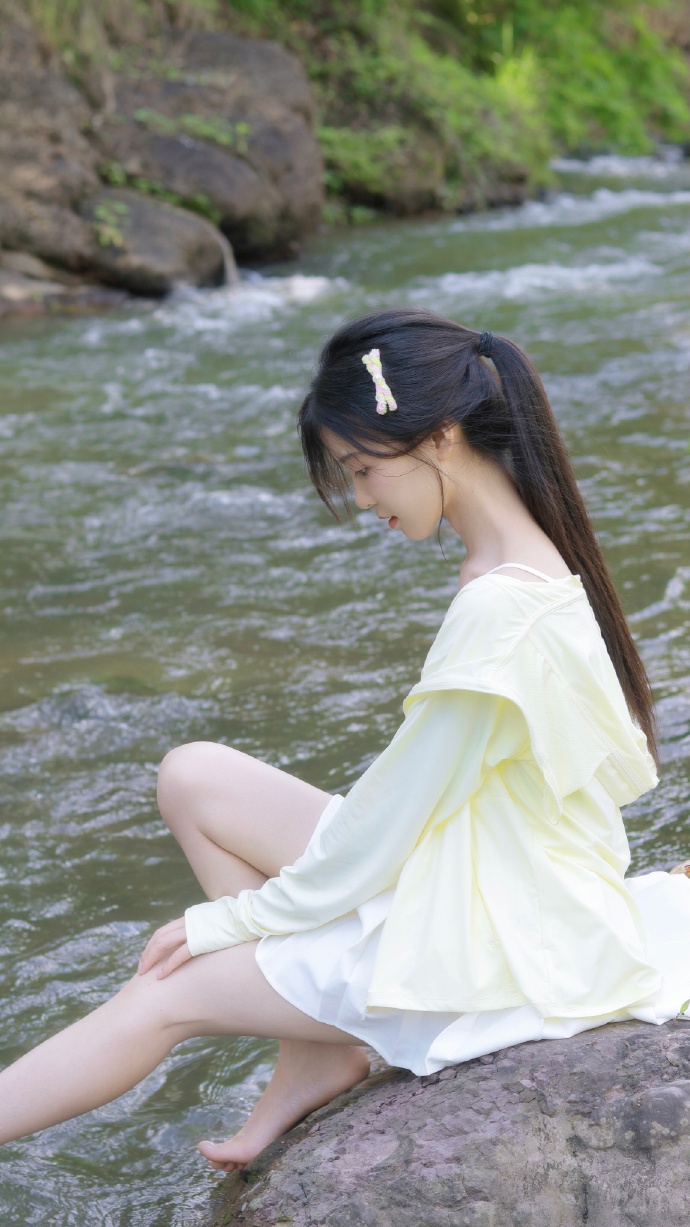 小偷家族