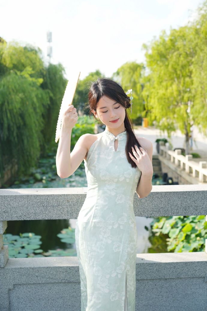 教父 封面