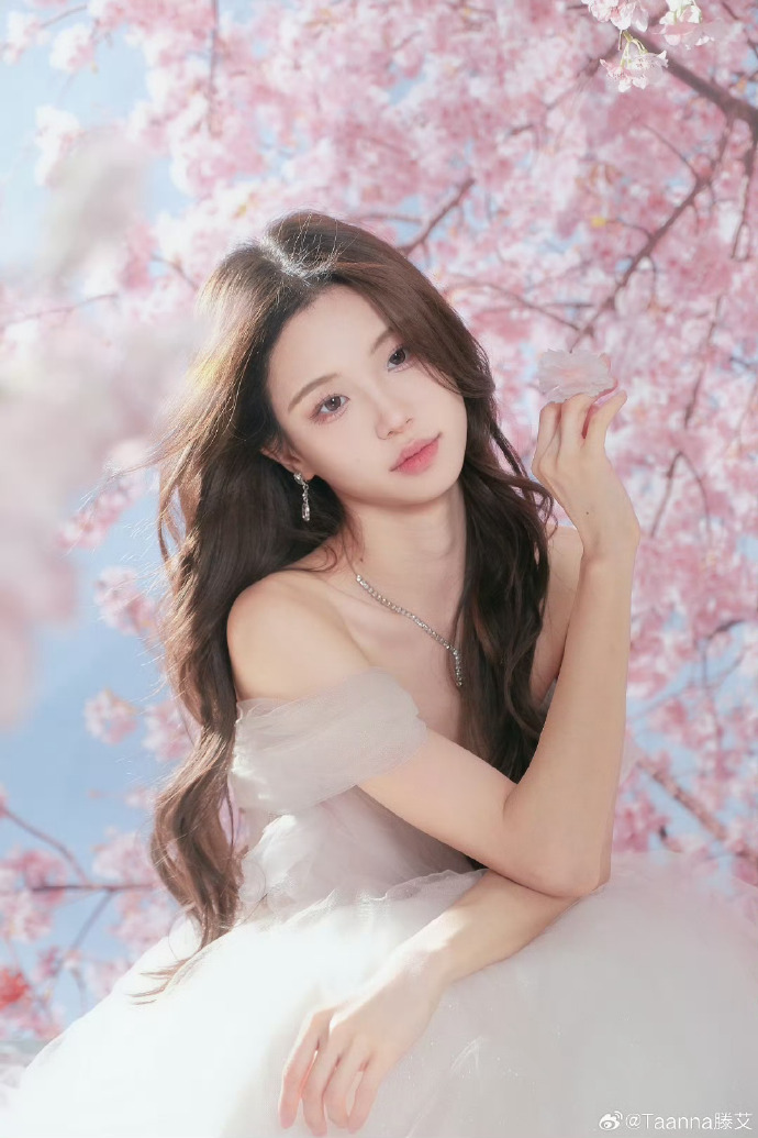 开端