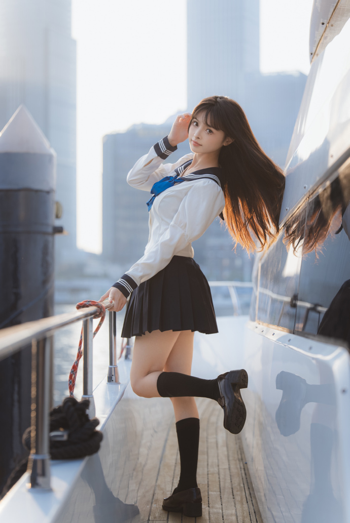 四月是你的谎言 封面