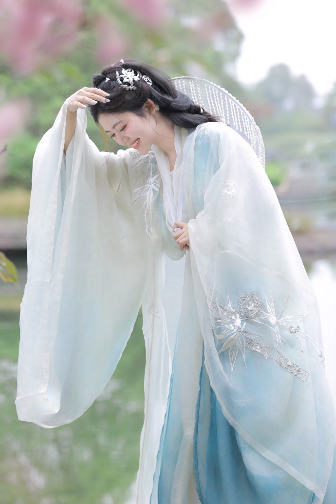 三傻大闹宝莱坞 封面